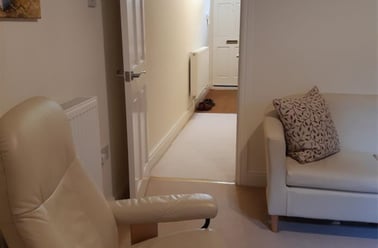 Lottie Road, Selly Park, Birmingham - Image 2