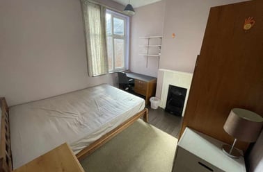 Welford Road, Clarendon Park, Leicester - Image 2