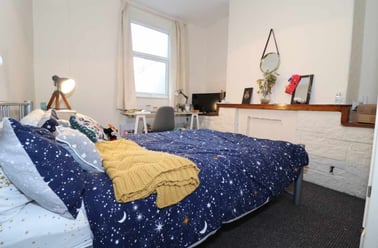 Roath, Plasnewydd, Cardiff - Image 3
