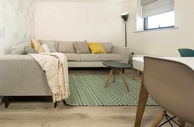 Cathays, Cardiff - Image 3