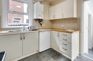Priory Road, Mount Pleasant , Exeter - Image 3