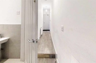 Hubert Road, Selly Park, Birmingham - Image 3