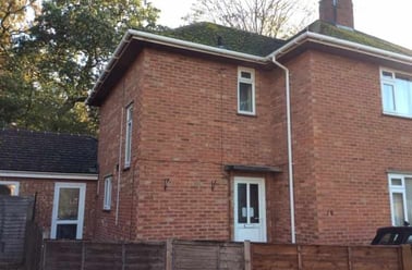 Mottram Close, Earlham, Norwich - Image 2