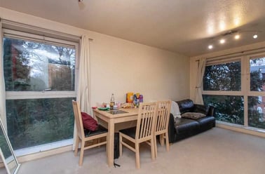 Seymour Close, Selly Park, Birmingham - Image 3