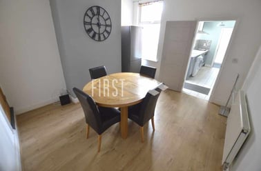 Welford Road, Knighton, Leicester - Image 3