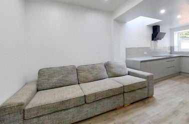 Exeter Road, Selly Park, Birmingham - Image 2