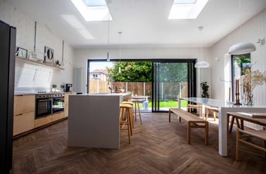 Mauldeth Road West Withington Manchester, Withington, Manchester - Image 2