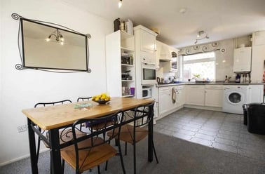 Metchley Drive, Harborne, Birmingham - Image 2