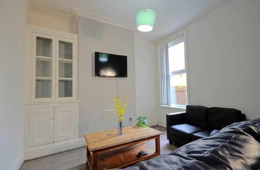 Kensington Fields, Kensington, Liverpool - Image 2