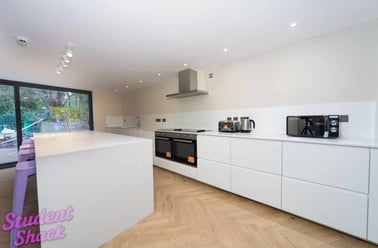 Amherst Road, Fallowfield, Manchester - Image 3