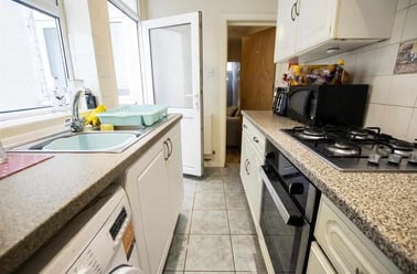 Winnie Road, Selly Park, Birmingham - Image 3