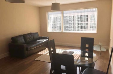 Cardiff Bay, Cardiff - Image 3