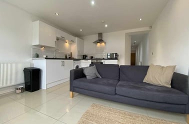 Roath, Plasnewydd, Cardiff - Image 2