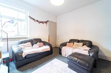 Westminster Road, Selly Park, Birmingham - Image 2