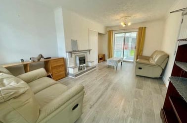 Beverley Road, Earlham, Norwich - Image 2