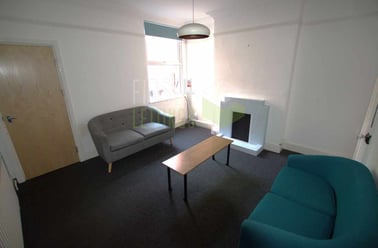 Lytham Road, Clarendon Park, Leicester - Image 3