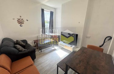 Equity Road, City Centre, Leicester - Image 2