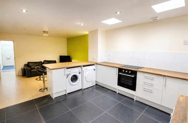 165 Hubert Road, Selly Park, Birmingham - Image 3
