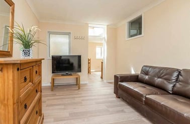 Wellman Croft, Selly Oak, Birmingham - Image 2