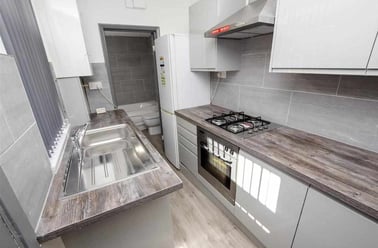 Dawlish Road, Selly Park, Birmingham - Image 2