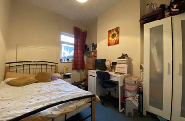 Cathays, Cardiff - Image 3