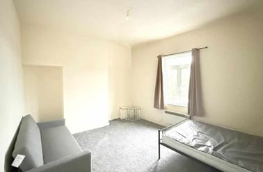 Watkin Lane, City Centre, Preston - Image 2