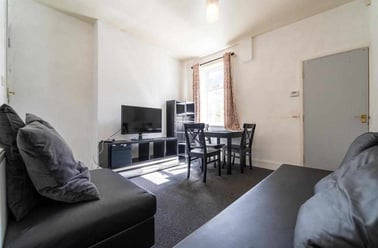 Hope Place, Selly Park, Birmingham - Image 3