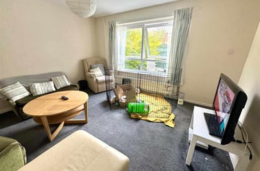 Upperthorpe, Sheffield - Image 3