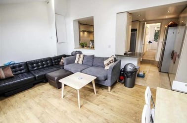 Harrow Road, Selly Park, Birmingham - Image 3