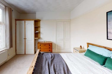 Beaconsfield Road, City Centre, Leicester - Image 3