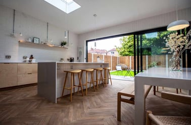 Mauldeth Road West Withington Manchester, Withington, Manchester - Image 3