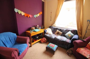 Cathays, Cardiff - Image 2