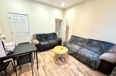 Shoreham Street, Heeley, Sheffield - Image 3