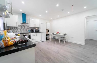 Sandon Road, Bearwood, Birmingham - Image 2