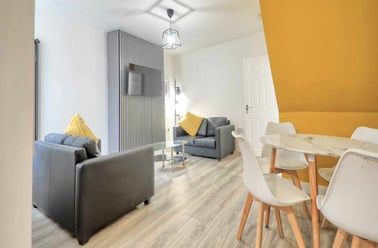 Kensington, Liverpool - Image 2