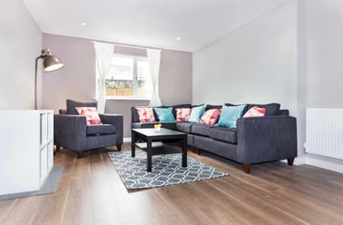 Cathays, Cardiff - Image 2