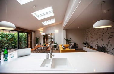 Scargill Close Fallowfield Manchester, Fallowfield, Manchester - Image 3