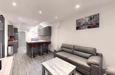 Dawlish Road, Selly Park, Birmingham - Image 2