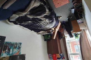  1, 26, Cathays, Cardiff - Image 2