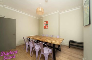 Landcross Road Fallowfield Manchester, Fallowfield, Manchester - Image 3