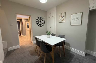 Wavertree, Liverpool - Image 2