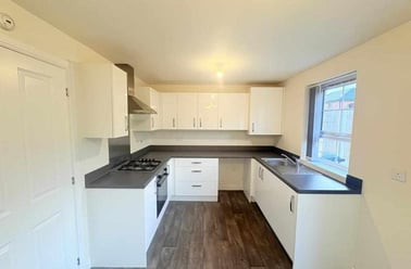 Hobby St, Ingol, Preston - Image 3