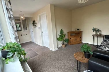 Pitchford Road, Earlham, Norwich - Image 2