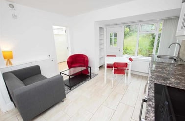 Reservoir Road, Selly Park, Birmingham - Image 2