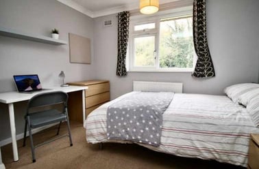 Rockingham Road, Earlham, Norwich - Image 3