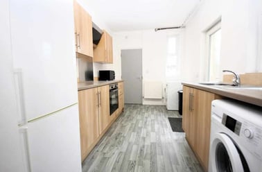 Shelley Road, Ashton on Ribble, Preston - Image 2