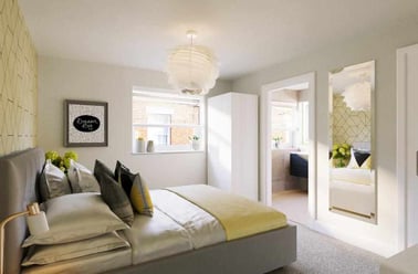 7 Cannon Street, City Centre, Preston - Image 2