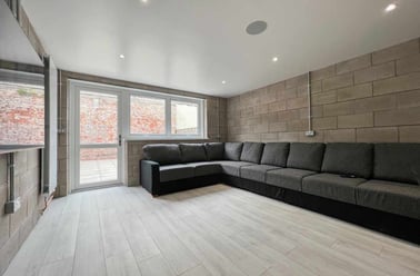 Cathays, Plasnewydd, Cardiff - Image 2