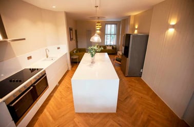 Granville Road, Fallowfield, Manchester - Image 3