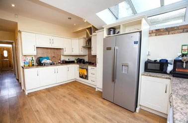 Heeley Road, Selly Park, Birmingham - Image 3